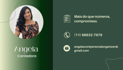 "AG Contabilidade"